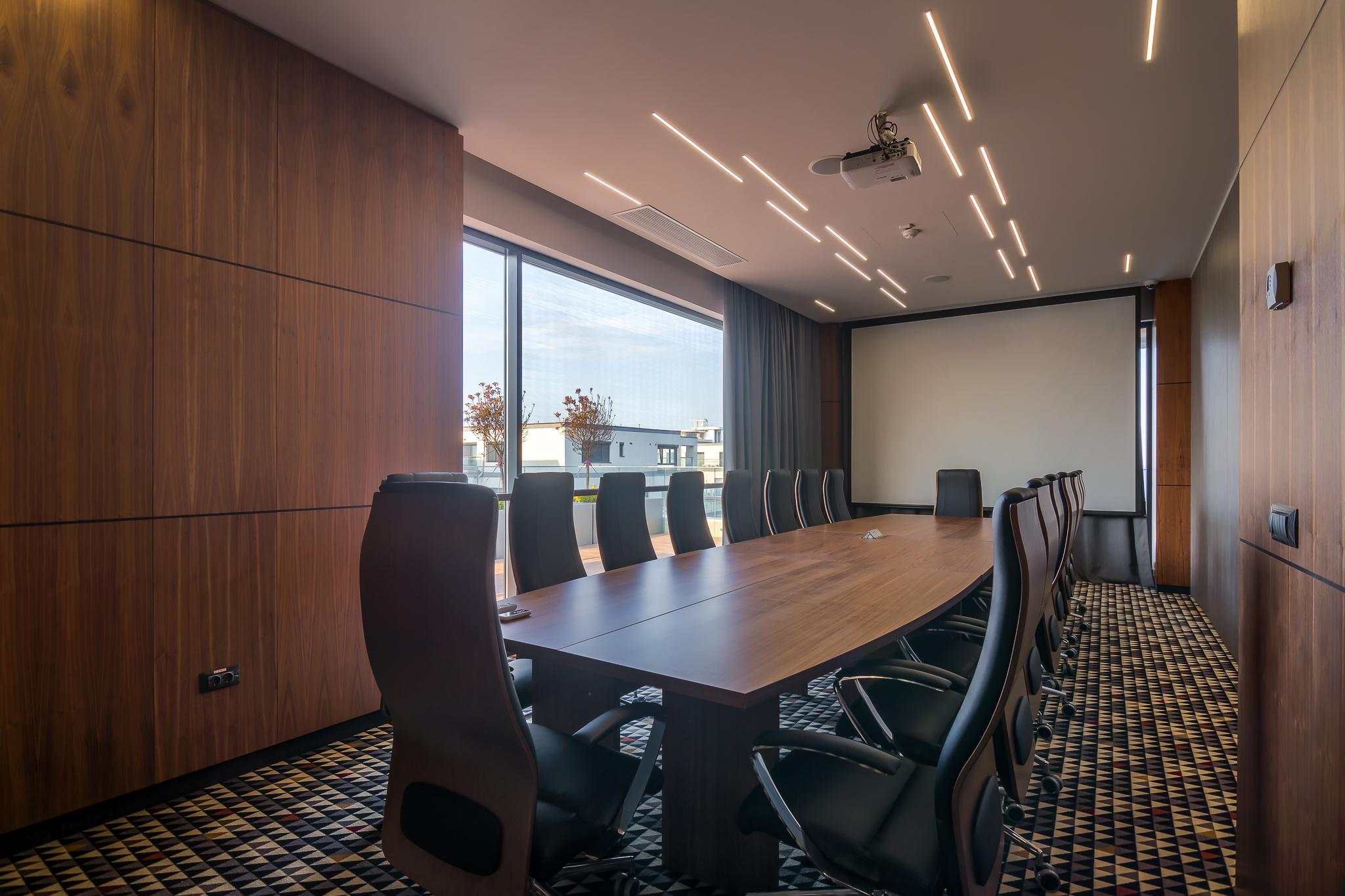 Nyota & Conference Center 4* Mamaia