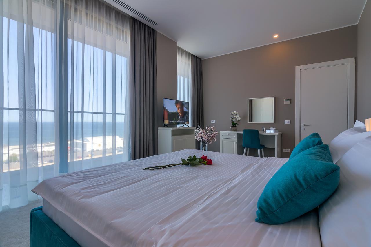Hotel Nyota & Conference Center 4*