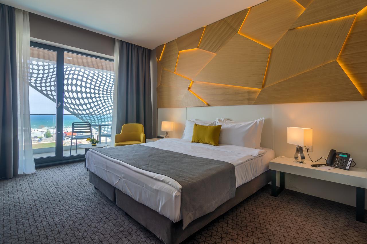 Hotel Nyota & Conference Center 4*